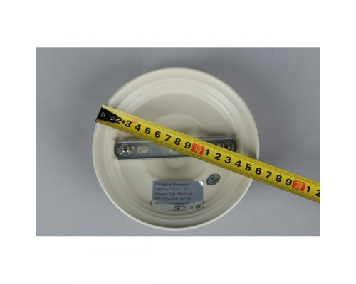 Купить Накладная люстра Omnilux OML-50807-05| VIVID-LIGHT.RU