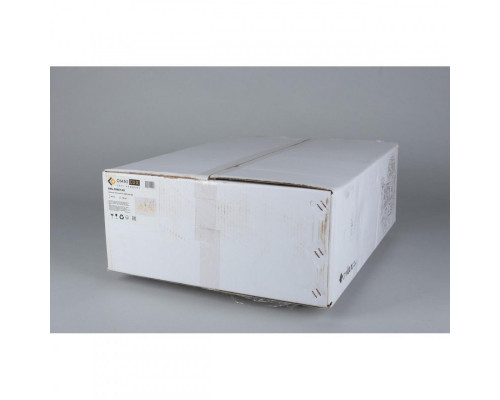 Купить Накладная люстра Omnilux OML-50807-05| VIVID-LIGHT.RU