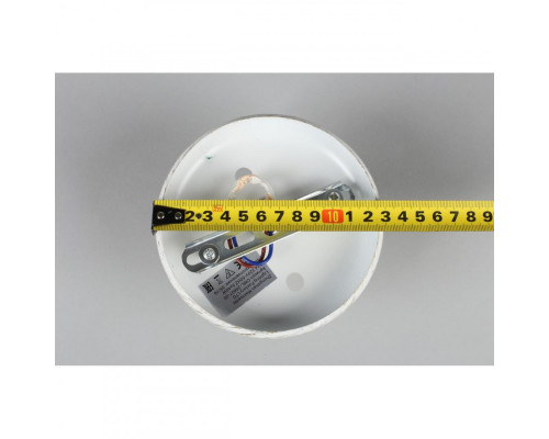 Заказать Накладная люстра Omnilux OML-28607-05| VIVID-LIGHT.RU