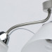 Купить Накладная люстра DeMarkt 676014705| VIVID-LIGHT.RU