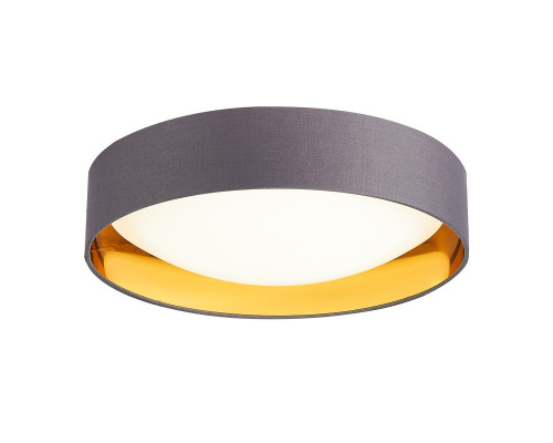 Оформить заказ Накладная люстра Evoluce SLE201112-01| VIVID-LIGHT.RU