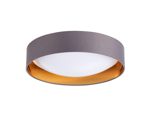 Оформить заказ Накладная люстра Evoluce SLE201112-01| VIVID-LIGHT.RU