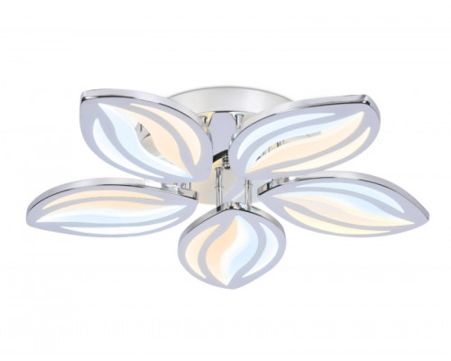 Купить Накладная люстра Ambrella Light FA466| VIVID-LIGHT.RU