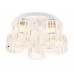 Заказать Накладная люстра Ambrella Light TR5201| VIVID-LIGHT.RU
