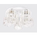 Заказать Накладная люстра Ambrella Light TR5201| VIVID-LIGHT.RU