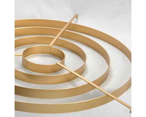 Заказать Накладная люстра LOFT LSP-8403| VIVID-LIGHT.RU