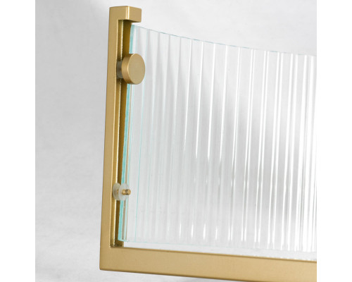 Заказать Накладная люстра LOFT LSP-8403| VIVID-LIGHT.RU