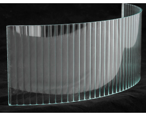 Заказать Накладная люстра LOFT LSP-8403| VIVID-LIGHT.RU