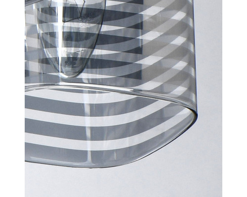 Заказать Накладная люстра DeMarkt 638019803| VIVID-LIGHT.RU