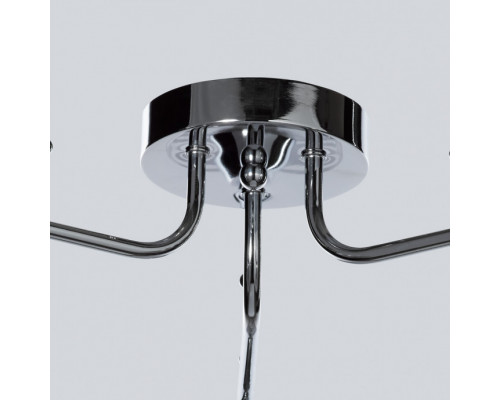 Заказать Накладная люстра DeMarkt 638019803| VIVID-LIGHT.RU