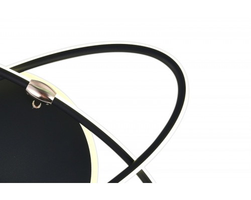 Оформить заказ Накладная люстра Natali Kovaltseva LED LAMPS 81235| VIVID-LIGHT.RU