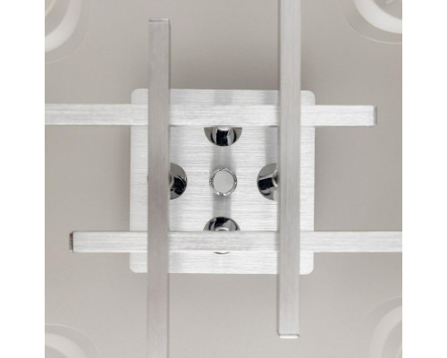 Заказать Накладная люстра Citilux CL139240| VIVID-LIGHT.RU