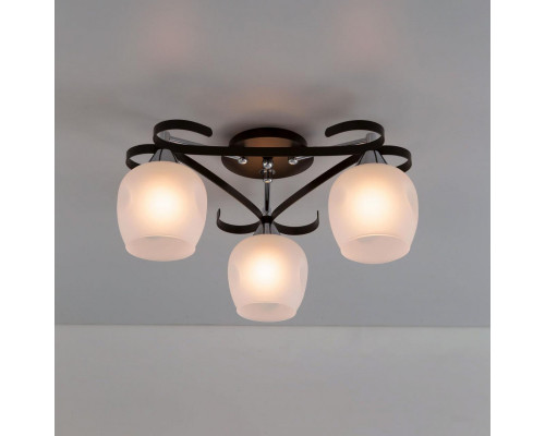 Заказать Накладная люстра Citilux CL171134| VIVID-LIGHT.RU