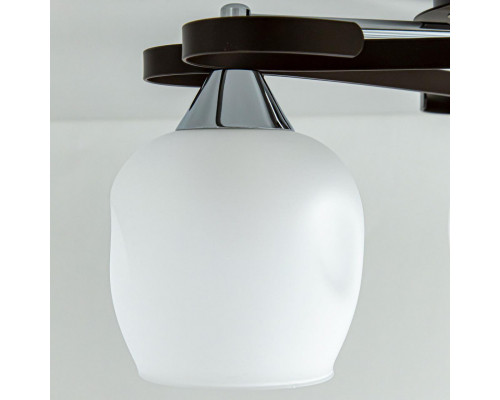 Заказать Накладная люстра Citilux CL171134| VIVID-LIGHT.RU