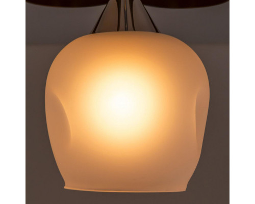 Заказать Накладная люстра Citilux CL171134| VIVID-LIGHT.RU