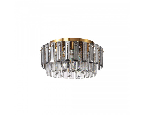 Заказать Накладная люстра Stilfort 2159/05/08C| VIVID-LIGHT.RU