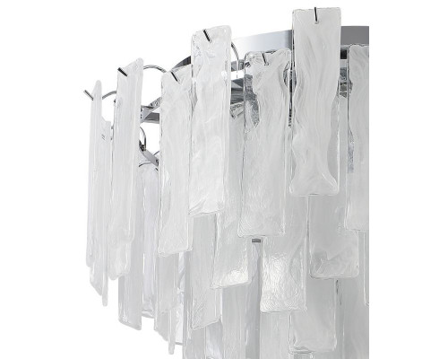 Сделать заказ Накладная люстра Stilfort 2157/09/10C| VIVID-LIGHT.RU