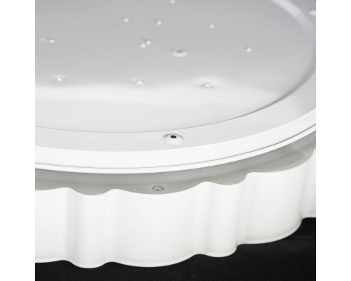 Купить Накладная люстра LGO LSP-8467| VIVID-LIGHT.RU