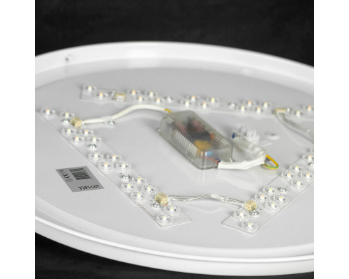 Купить Накладная люстра LGO LSP-8467| VIVID-LIGHT.RU