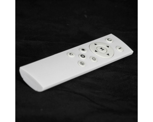 Купить Накладная люстра LGO LSP-8467| VIVID-LIGHT.RU