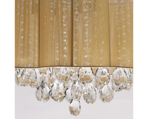 Заказать Накладная люстра MW-Light 465014306| VIVID-LIGHT.RU