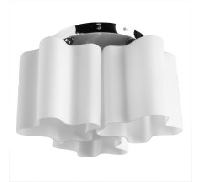 Накладная люстра ARTE Lamp A3479PL-3CC