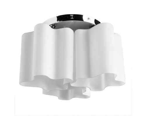 Оформить заказ Накладная люстра ARTE Lamp A3479PL-3CC| VIVID-LIGHT.RU