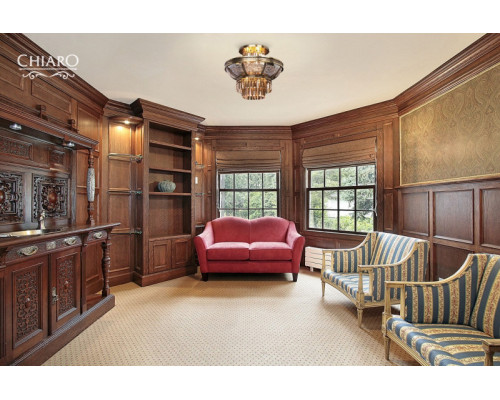 Заказать Накладная люстра Chiaro 340011308| VIVID-LIGHT.RU