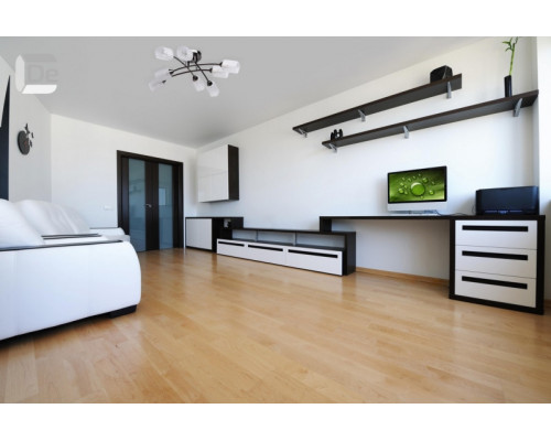 Сделать заказ Накладная люстра DeMarkt 638011908| VIVID-LIGHT.RU