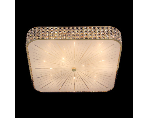 Оформить заказ Накладная люстра Citilux CL324202| VIVID-LIGHT.RU