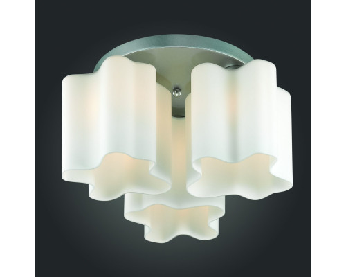 Заказать Накладная люстра ST-Luce SL116.502.03| VIVID-LIGHT.RU