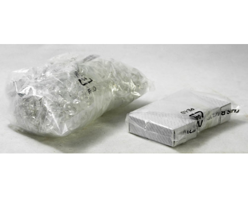 Оформить заказ Накладная люстра LOFT LSP-8025| VIVID-LIGHT.RU