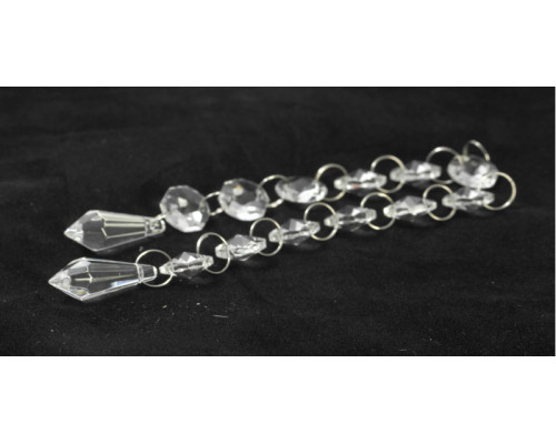 Оформить заказ Накладная люстра LOFT LSP-8025| VIVID-LIGHT.RU