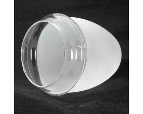 Сделать заказ Накладная люстра LGO LSP-9952| VIVID-LIGHT.RU