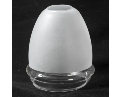 Сделать заказ Накладная люстра LGO LSP-9952| VIVID-LIGHT.RU