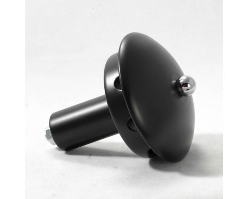 Оформить заказ Накладная люстра LGO LSP-0154| VIVID-LIGHT.RU