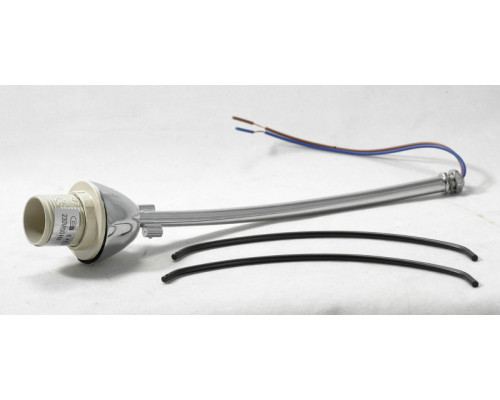 Оформить заказ Накладная люстра LGO LSP-0154| VIVID-LIGHT.RU