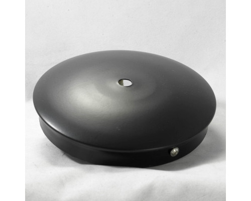 Оформить заказ Накладная люстра LGO LSP-0154| VIVID-LIGHT.RU