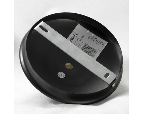 Оформить заказ Накладная люстра LGO LSP-0154| VIVID-LIGHT.RU