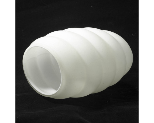 Оформить заказ Накладная люстра LGO LSP-0154| VIVID-LIGHT.RU