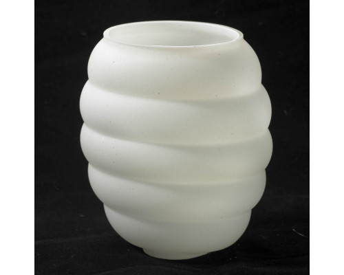 Оформить заказ Накладная люстра LGO LSP-0154| VIVID-LIGHT.RU