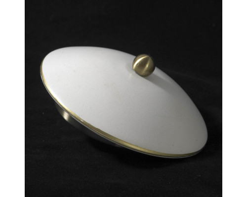 Оформить заказ Накладная люстра LGO LSP-0167| VIVID-LIGHT.RU