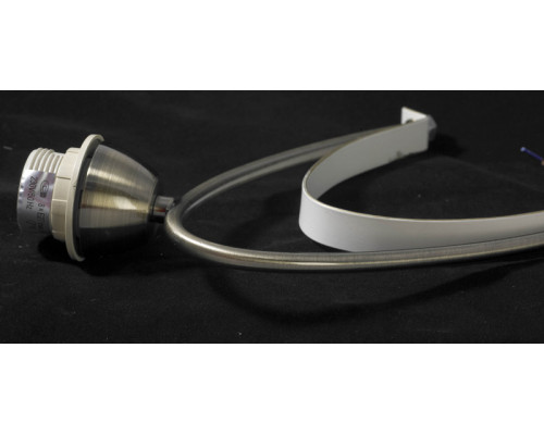 Оформить заказ Накладная люстра LGO LSP-0167| VIVID-LIGHT.RU