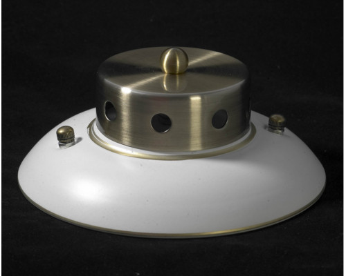 Оформить заказ Накладная люстра LGO LSP-0167| VIVID-LIGHT.RU