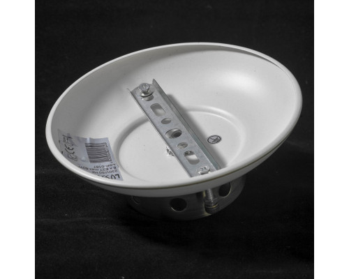 Оформить заказ Накладная люстра LGO LSP-0167| VIVID-LIGHT.RU