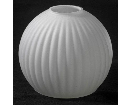 Оформить заказ Накладная люстра LGO LSP-0167| VIVID-LIGHT.RU