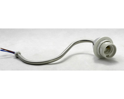 Заказать Накладная люстра LGO LSP-8083| VIVID-LIGHT.RU