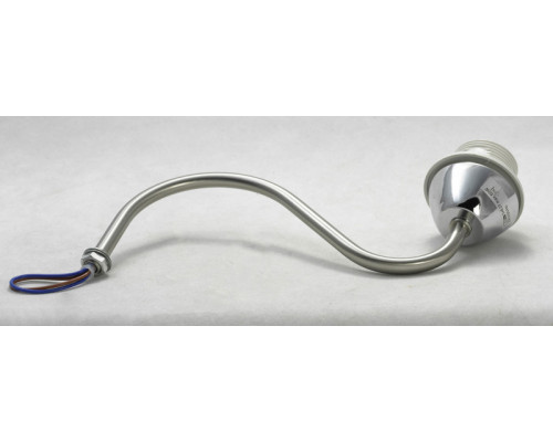 Заказать Накладная люстра LGO LSP-8083| VIVID-LIGHT.RU