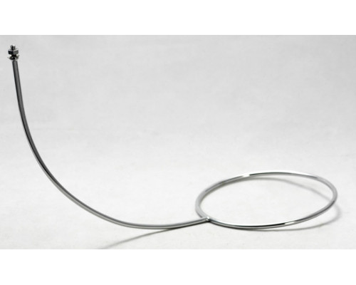 Заказать Накладная люстра LGO LSP-8083| VIVID-LIGHT.RU