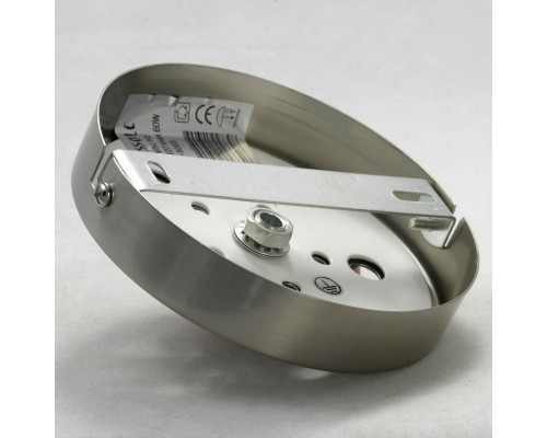 Заказать Накладная люстра LGO LSP-8083| VIVID-LIGHT.RU